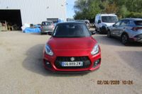 SUZUKI SWIFT SPORT 1.4 BOOSTERJET HYBRID 129CH - Genre : VP … (photo 4)