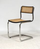 Marcel BREUER (1902-1981) dans le goût de