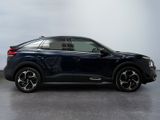 2020 nissan cx - hr 2 0 awd 4dr suv - click to see full - size photo viewer - click to see full - size image viewer