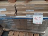 a lot of boxes that are stacked up on a pallet