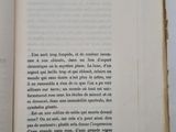 Photo 5/7 du lot