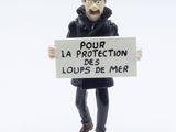 Photo 1/1 du lot