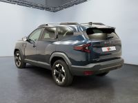 DACIA BIGSTER HYBRID 155 Extreme / N°:MV2600514, Heure de ve… (photo 2)