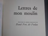 Photo 2/5 du lot