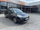 citroen 1 2 pure elegance 5p manual