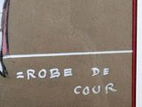 Photo 8/48 du lot