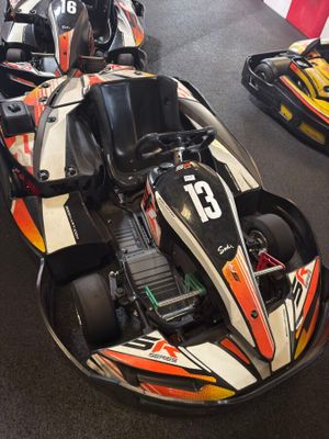 trois karting karting karting karting karting karting karting karting karting karting