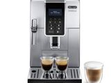 delongma super machine à café expresso automatique
