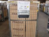 boîtes de fragiles fragiles fragiles fragiles fragiles fragiles fragiles fragiles fragiles fragiles fragiles fragiles fragiles fragiles fragiles fragiles