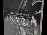 the elder scrolls v skyrun a novel of the elder scrolls
