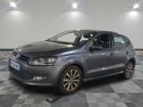 volkswagen b - cross 1 0tdi highline 5p manual