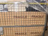 boxes of fragile fragile fragile fragile fragile fragile fragile fragile fragile fragile fragile fragile fragile fragile fragile fragile fragile fragile fragile