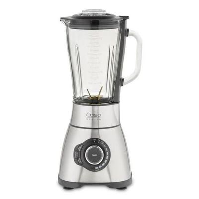 Mixeur Multifonction - CASO - PowerBlender B 1800 - 1800 Wat…