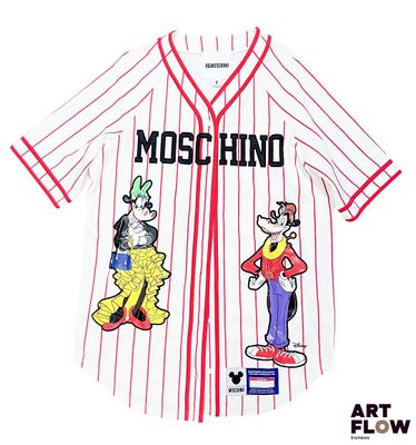 mickey mouse et pluto pluto pluto pluto pluto pluto pluto pluto pluto pluto pluto pluto pluto pluto pluto pluto pluto pluto pluto pluto pluto
