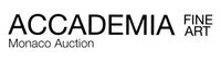 Accademia Fine Art