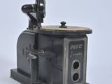 Photo 3/3 du lot