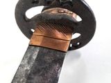 Photo 3/4 du lot