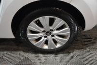 VP CITROEN C3 PICASSO 1.4 VTI 95 MILLENIUM - Dmec : 13/04/20… (photo 6)