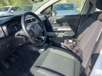 CITROEN C3 1.6 BHDI 75 CH DERIV VP - C3 1. (photo 3)