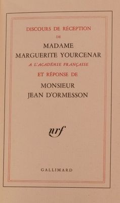 an image of a book with a picture of a woman in a red dress