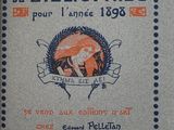 Photo 2/2 du lot