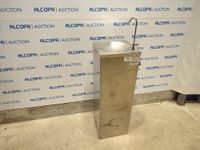 LIEU DE STOCKAGE : Rennes - DIEAU - EDAFIM - LAVE MAIN AUTON… (photo 3)