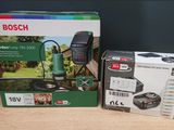 Photo 1/1 du lot