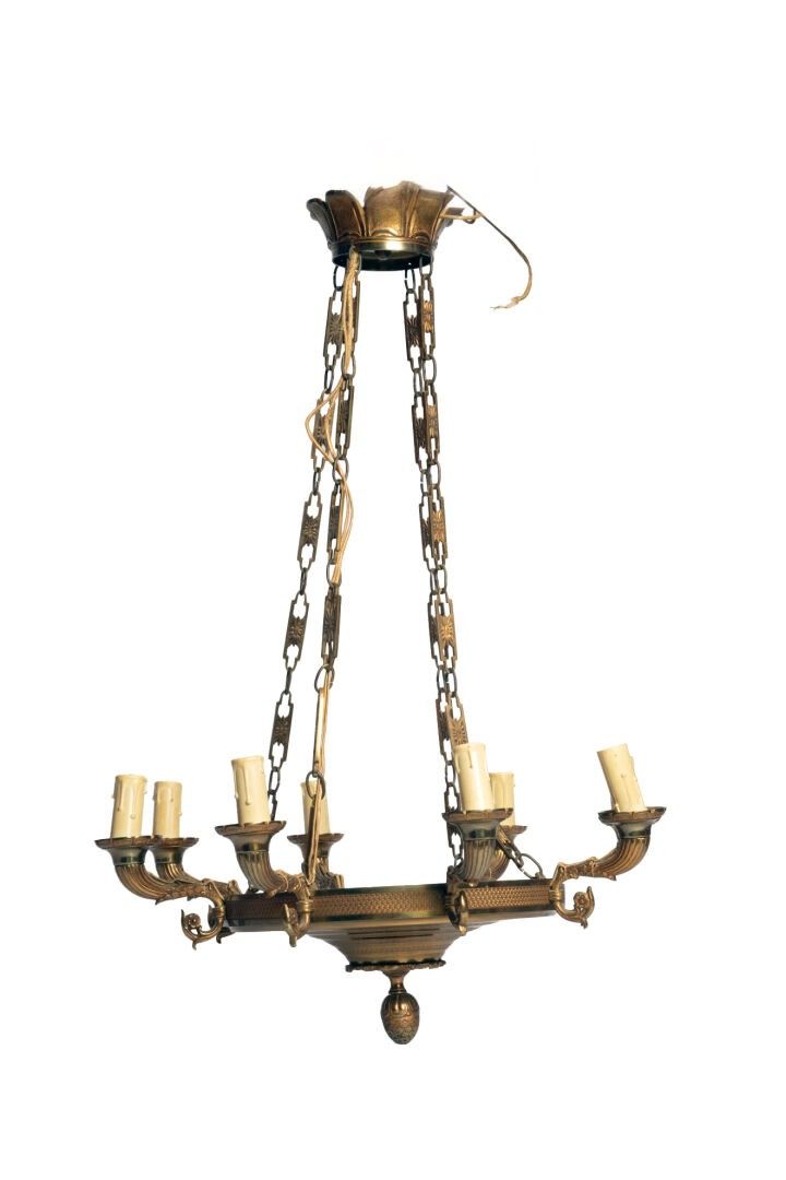 Objets d'art & Curiosités