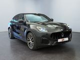 maserati levant coupe 2 0 turbodiesported 4 door coupe