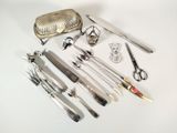 Photo 1/9 du lot