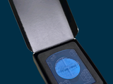 Photo 4/4 du lot