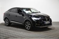 VP RENAULT ARKANA 1.6 E-TECH 145ch MHEV INTENS BVA - Dmec : … (photo 2)
