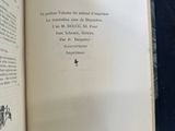 Photo 8/20 du lot