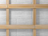 Photo 9/10 du lot