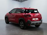 citroen cross 1 0 puretech feel 5p aut