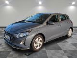 Hyundai Elant 2020 1,0 l automatique hayon hayon hayon hayon hayon hayon hayon hayon hayon hayon hayon hayon hayon hayon