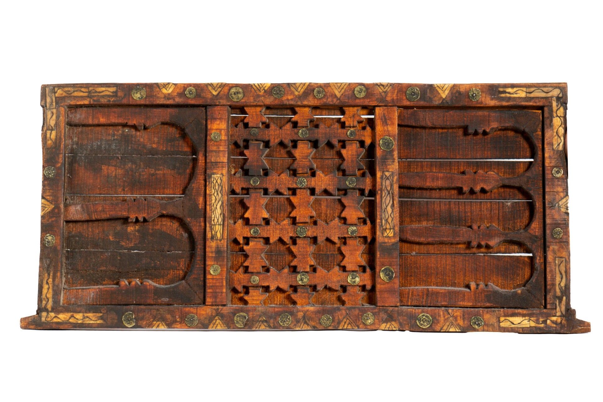 Objets d'art & Curiosités