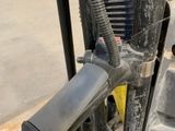 Photo 9/16 du lot