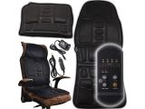 an image of a massage chair with a remote control