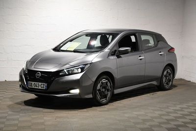 nissan versa hayon hayon hayon hayon hayon hayon hayon hayon hayon hayon hayon hayon hayon hayon hayon hayon hayon hayon hayon hayon