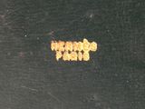 Photo 7/12 du lot