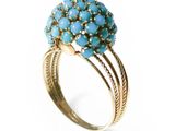 Photo 1/1 du lot