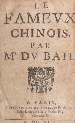 the front cover of a book with a picture of a bird on it