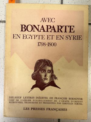 l'image d'un livre sur lequel figure l'image d'un homme