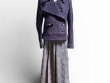 veste et jupe violettes sur un mannequin, mannequin, mannequin, mannequin, mannequin, mannequin, mannequin, mannequin, mannequin, mannequin, mannequin, mannequin, mannequin, mannequin, mannequin, mannequin, mannequin, mannequin, mannequin, mannequin, mannequin, mannequin, mannequin, mannequin, mannequin, mannequin, mannequin, mannequin, mannequin, mannequin, mannequin, mannequin, mannequin, mannequin, mannequin, mannequin, mannequin, mannequin, mannequin, mannequin, mannequin, mannequin, mannequin, mannequin