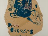 an image of a piece of paper with a drawing on it