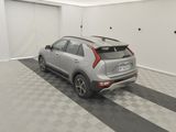 Photo 6/10 du lot