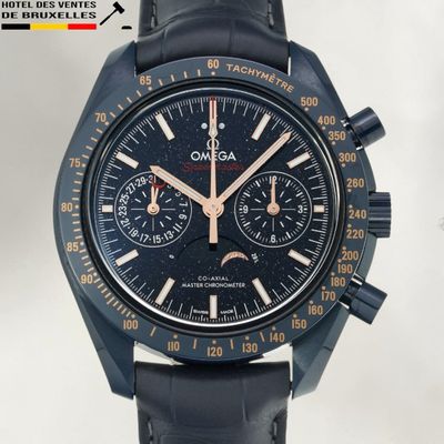 an image of a close up of a watch on a white background