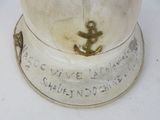 Photo 3/5 du lot