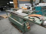 an image of a machine that is in a factory